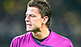 Weidenfeller, Roman, Dortmund, BVB, Borussia