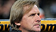 bernd-schuster-116