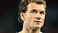 Jens Lehmann, Stuttgart