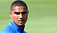 Kevin-Prince Boateng, Dortmund, Tottenham