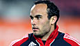 Landon Donovan, FC Bayern München