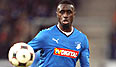 Boubacar Sanogo, TSG 1899 Hoffenheim