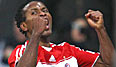 Ze Roberto, FC Bayern München