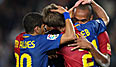 FC Barcelona