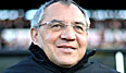 Felix Magath, VfL Wolfsburg