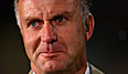 rummenigge-116