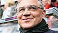 Felix Magath, VfL Wolfsburg