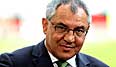 Felix Magath, VfL Wolfsburg