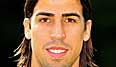 khedira-116