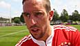 ribery-116