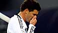 michael-ballack-finnland-116