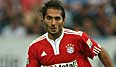 hamit-altintop-116