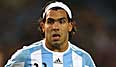 tevez-116