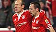 robben-ribery-116