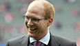 Matthias Sammer