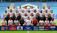 hsv-team-116