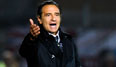 cesare-prandelli-116