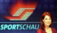 sportschau-514_116x67