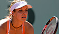 lisicki-med