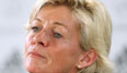 Silvia Neid