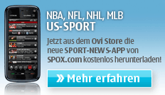 nokia-ussport-med