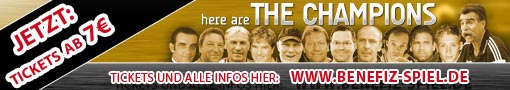 banner-benefizspiel-med