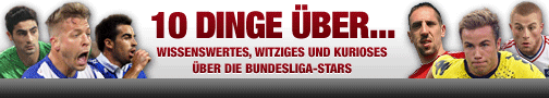 10-dinge-ueber-meldung-banner-med