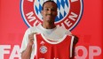 Alex Renfroe wechselt von Alba Berlin zum FC Bayern München