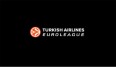 In der Euroleague wird zur Nächsten Saison das Financial Fair Play eingeführt