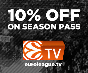 euroleague-tv-button-med