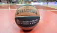 Die FIBA will zur kommenden Saison eine Champions League einführen