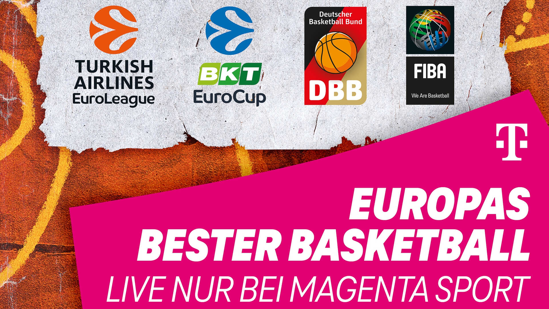 magentasport-abo-verlosung-euroleague