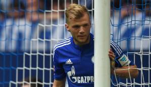 Johannes Geis spielte jahrelang in der Bundesliga. Zu Schalke-Zeiten handelte er sich einst eine lange Zwangspause nach grobem Foulspiel ein. Zu seinem 29. Geburtstag am 17. August blicken wir auf weitere spektakuläre Sperren der BL-Historie.