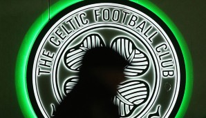 Richard Park - Fußball: "Celtic lag mal neun Punkte vorn, aber irgendwo auf der Straße kam ihr Schiff von den Schienen ab"