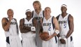 dirk-media-day-5_116x67