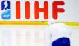 Die IIHF will die Frauen-WM im August steigen lassen.