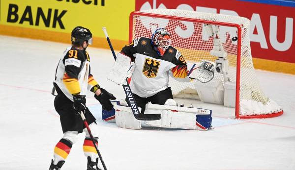 Die deutsche Eishockey-Nationalmannschaft will sich beim Deutschland Cup 2021 den letzten Schliff vor den Olympischen Spielen im nächsten Jahr holen.