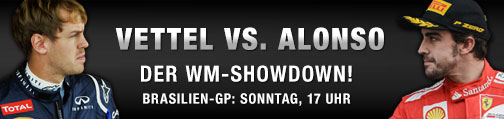 wm-artikel-banner-entscheidung-vettel-alonso-brasilien-2012-med