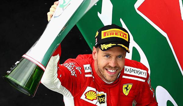 vettel_600x347