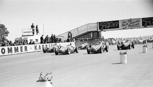 f1-1950-med