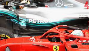 vettel-hamilton-med