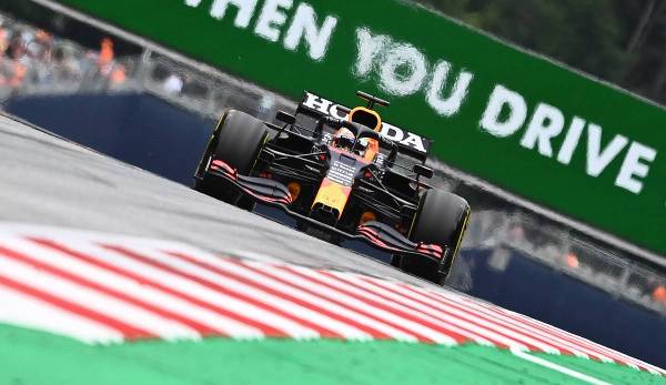 verstappen_600x347