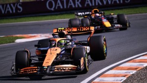 F1-Duell-Verstappen-Norris-1200