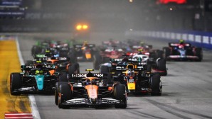 F1-Rennen-GP-Singapur-1200