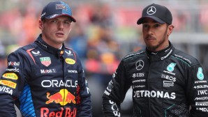 hamilton-verstappen-1600