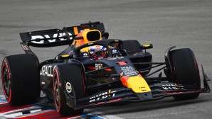 Formel-1-Max-Verstappen-Singapur-Rennen-1200