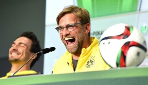 klopp-pokalfinale-pk-600