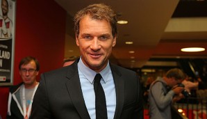 Jens Lehmann wurde zu einer Geldstrafe verurteilt