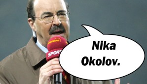 "Nika Okolov"