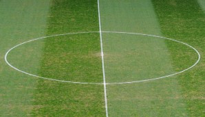 Der FC Bundestag bezwang die Knesset mit 1:0